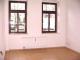 Günstige 1-Zimmer mit Balkon in der Nähe zur Uni Wohnung mieten 09126 Chemnitz Bild thumb