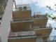 *** Günstige 1-Zimmer mit EBK, Aufzug, Gartenterrasse und Wannenbad in Uninähe!! *** Gewerbe kaufen 09120 Chemnitz Bild thumb