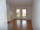 *** Günstige 1-Zimmer mit EBK, Aufzug, Gartenterrasse und Wannenbad in Uninähe!! *** Wohnung kaufen 09120 Chemnitz Bild thumb