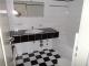 *** Günstige 1-Zimmer mit EBK, Aufzug, Gartenterrasse und Wannenbad in Uninähe!! *** Gewerbe kaufen 09120 Chemnitz Bild thumb