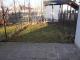 *** Günstige 1-Zimmer mit EBK, Aufzug, Gartenterrasse und Wannenbad in Uninähe!! *** Gewerbe kaufen 09120 Chemnitz Bild thumb