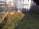 *** Günstige 1-Zimmer mit EBK, Aufzug, Gartenterrasse und Wannenbad in Uninähe!! *** Gewerbe kaufen 09120 Chemnitz Bild thumb