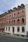 * Günstige 1-Zimmer mit Einbauküche, Laminat und Dusche * Wohnung mieten 08468 Reichenbach im Vogtland Bild thumb