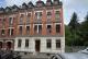 * Günstige 1-Zimmer mit Einbauküche, Laminat und Dusche * Wohnung mieten 08468 Reichenbach im Vogtland Bild thumb