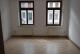 * Günstige 1-Zimmer mit Einbauküche, Laminat und Dusche * Wohnung mieten 08468 Reichenbach im Vogtland Bild thumb