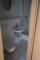 * Günstige 1-Zimmer mit Einbauküche, Laminat und Dusche * Wohnung mieten 08468 Reichenbach im Vogtland Bild thumb