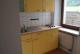 * Günstige 1-Zimmer mit Einbauküche, Laminat und Dusche * Wohnung mieten 08468 Reichenbach im Vogtland Bild thumb