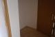 * Günstige 1-Zimmer mit Einbauküche, Laminat und Dusche * Wohnung mieten 08468 Reichenbach im Vogtland Bild thumb
