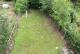 * Günstige 1-Zimmer mit Einbauküche, Laminat und Dusche * Wohnung mieten 08468 Reichenbach im Vogtland Bild thumb