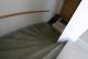 * Günstige 1-Zimmer mit Einbauküche, Laminat und Dusche * Wohnung mieten 08468 Reichenbach im Vogtland Bild thumb