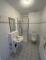 Günstige 1-Zimmer mit Laminat und Dusche in guter Lage! Wohnung kaufen 09126 Chemnitz Bild thumb