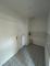 Günstige 1-Zimmer mit Laminat und Dusche in guter Lage! Wohnung kaufen 09126 Chemnitz Bild thumb