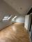 Günstige 1-Zimmer mit Laminat und Dusche in guter Lage! Wohnung kaufen 09126 Chemnitz Bild thumb