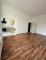 Günstige 1-Zimmer mit Laminat und Wanne in zentraler Lage! Vormieter verkauft EBK Wohnung mieten 09111 Chemnitz Bild thumb