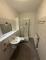 Günstige 2-Zimmer mit Balkon, Laminat und Dusche in guter Lage Wohnung mieten 09119 Chemnitz Bild thumb