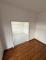 Günstige 2-Zimmer mit Balkon, Laminat und Dusche in guter Lage Wohnung mieten 09119 Chemnitz Bild thumb