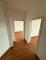 Günstige 2-Zimmer mit Balkon, Laminat und Dusche in guter Lage Wohnung mieten 09119 Chemnitz Bild thumb