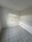 Günstige 2-Zimmer mit Balkon, Laminat und Dusche in guter Lage Wohnung mieten 09119 Chemnitz Bild thumb