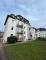 Günstige 2-Zimmer mit Balkon, Laminat und Dusche in guter Lage Wohnung mieten 09119 Chemnitz Bild thumb