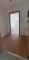 Günstige 2-Zimmer mit Dusche und Balkon in beliebter Lage! TG mgl. Wohnung mieten 09125 Chemnitz Bild thumb