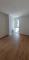 Günstige 2-Zimmer mit Dusche und Balkon in beliebter Lage! TG mgl. Wohnung mieten 09125 Chemnitz Bild thumb