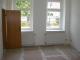 Günstige 2-Zimmer mit Einbauküche, Laminat und Wannenbad!!! Wohnung mieten 09232 Hartmannsdorf (Landkreis Mittelsachsen) Bild thumb