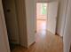 * Günstige 2-Zimmer mit Einbauküche und Wannenbad in ruhiger Lage! * Wohnung mieten 09130 Chemnitz Bild thumb