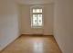 * Günstige 2-Zimmer mit Einbauküche und Wannenbad in ruhiger Lage! * Wohnung mieten 09130 Chemnitz Bild thumb
