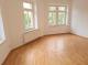* Günstige 2-Zimmer mit Einbauküche und Wannenbad in ruhiger Lage! * Wohnung mieten 09130 Chemnitz Bild thumb