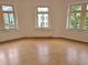 * Günstige 2-Zimmer mit Einbauküche und Wannenbad in ruhiger Lage! * Wohnung mieten 09130 Chemnitz Bild thumb