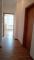 Günstige 2-Zimmer mit Laminat, Aufzug und Eckwanne in guter Lage! Wohnung kaufen 09126 Chemnitz Bild thumb