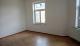 Günstige 2-Zimmer mit Laminat, Aufzug und Eckwanne in guter Lage! Wohnung kaufen 09126 Chemnitz Bild thumb