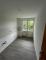 Günstige 2-Zimmer mit Laminat, Balkon, AR und Dusche in ruhiger Lage! Einbauküche mgl. Wohnung mieten 09126 Chemnitz Bild thumb
