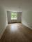 Günstige 2-Zimmer mit Laminat, Balkon, AR und Dusche in ruhiger Lage! Einbauküche mgl. Wohnung mieten 09126 Chemnitz Bild thumb