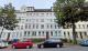 Günstige 2-Zimmer mit Laminat, Balkon und Wannenbad in ruhiger Lage! Wohnung mieten 09131 Chemnitz Bild thumb