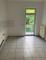 Günstige 2-Zimmer mit Laminat, Balkon und Wannenbad in ruhiger Lage! Wohnung mieten 09131 Chemnitz Bild thumb