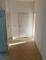 Günstige 2-Zimmer mit Laminat, Balkon und Wannenbad in ruhiger Lage! Wohnung mieten 09131 Chemnitz Bild thumb