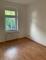 Günstige 2-Zimmer mit Laminat, Balkon und Wannenbad in ruhiger Lage! Wohnung mieten 09131 Chemnitz Bild thumb