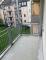 Günstige 2-Zimmer mit Laminat, Balkon und Wannenbad in ruhiger Lage! Wohnung mieten 09131 Chemnitz Bild thumb