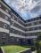 Günstige 2-Zimmer mit Laminat, Balkon und Wanne in ruhiger Lage! EBK mgl. Wohnung mieten 09126 Chemnitz Bild thumb