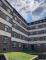 Günstige 2-Zimmer mit Laminat, Balkon und Wanne in ruhiger Lage! Wohnung mieten 09126 Chemnitz Bild thumb