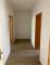 Günstige 2-Zimmer mit Laminat, Balkon und Wanne in ruhiger Lage! Wohnung mieten 09126 Chemnitz Bild thumb