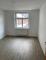 Günstige 2-Zimmer mit Laminat, Balkon und Wanne in ruhiger Lage! Wohnung mieten 09126 Chemnitz Bild thumb