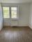 Günstige 2-Zimmer mit Laminat, Balkon und Wanne in ruhiger Lage! Wohnung mieten 09126 Chemnitz Bild thumb