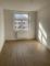 Günstige 2-Zimmer mit Laminat, Balkon und Wanne in ruhiger Lage! Wohnung mieten 09126 Chemnitz Bild thumb