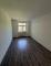 Günstige 2-Zimmer mit Laminat, Balkon und Wanne in ruhiger Lage! EBK mgl. Wohnung mieten 09126 Chemnitz Bild thumb