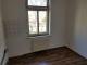  Günstige 2-Zimmer mit Laminat in ruhiger Lage! Wohnung mieten 09119 Chemnitz Bild thumb