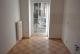 Günstige 2-Zimmer mit Laminat und Balkon am schönen Küchwald! Wohnung mieten 09113 Chemnitz Bild thumb