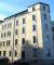 Günstige 2-Zimmer mit Laminat und Balkon am schönen Küchwald! Wohnung mieten 09113 Chemnitz Bild thumb
