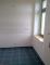 Günstige 2-Zimmer mit Laminat und Dusche in ruhiger Lage! Wohnung mieten 09131 Chemnitz Bild thumb